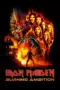 Nonton Film Iron Maiden: Burning Ambition Sub Indo Nonton Film Iron Maiden: Burning Ambition Sub Indo
