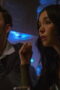 Nonton Maximum Pleasure Guaranteed Season 1 Season 1 Episode 4 Sub Indo Nonton Maximum Pleasure Guaranteed Season 1 Season 1 Episode 4 Sub Indo