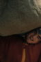 Nonton Avatar: The Last Airbender Season 2 Season 2 Episode 4 Sub Indo Nonton Avatar: The Last Airbender Season 2 Season 2 Episode 4 Sub Indo