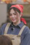 Nonton Kumusta Season 1 Season 1 Episode 4 Sub Indo Nonton Kumusta Season 1 Season 1 Episode 4 Sub Indo