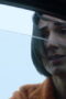 Nonton Unconditional Season 1 Season 1 Episode 7 Sub Indo Nonton Unconditional Season 1 Season 1 Episode 7 Sub Indo