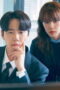 Nonton Reborn Rookie Season 1 Season 1 Episode 2 Sub Indo Nonton Reborn Rookie Season 1 Season 1 Episode 2 Sub Indo