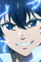 Nonton From Overshadowed to Overpowered: Second Reincarnation of a Talentless Sage Season 1 Season 1 Episode 1 Sub Indo Nonton From Overshadowed to Overpowered: Second Reincarnation of a Talentless Sage Season 1 Season 1 Episode 1 Sub Indo