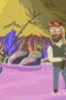 Nonton Rick and Morty Season 9 Season 9 Episode 4 Sub Indo Nonton Rick and Morty Season 9 Season 9 Episode 4 Sub Indo