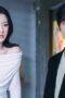 Nonton Never-Ending Summer Season 1 Season 1 Episode 24 Sub Indo Nonton Never-Ending Summer Season 1 Season 1 Episode 24 Sub Indo
