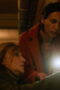 Nonton Unconditional Season 1 Season 1 Episode 5 Sub Indo Nonton Unconditional Season 1 Season 1 Episode 5 Sub Indo