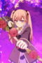 Nonton The Classroom of a Black Cat and a Witch Season 1 Season 1 Episode 12 Sub Indo Nonton The Classroom of a Black Cat and a Witch Season 1 Season 1 Episode 12 Sub Indo
