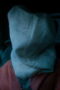 Nonton Unconditional Season 1 Season 1 Episode 8 Sub Indo Nonton Unconditional Season 1 Season 1 Episode 8 Sub Indo