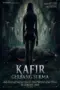 Nonton Film Kafir: Gerbang Sukma Sub Indo Nonton Film Kafir: Gerbang Sukma Sub Indo