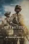 Nonton Film Killhouse Sub Indo Nonton Film Killhouse Sub Indo