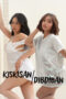 Nonton Film Kiskisan / Dibdiban Sub Indo Nonton Film Kiskisan / Dibdiban Sub Indo