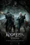 Nonton Film Ko Ga Loak Village Sub Indo Nonton Film Ko Ga Loak Village Sub Indo