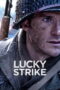 Nonton Lucky Strike Season 1 Episode 2026 Sub Indo Nonton Lucky Strike Season 1 Episode 2026 Sub Indo
