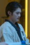 Nonton Viral Hit Season 1 Season 1 Episode 6 Sub Indo Nonton Viral Hit Season 1 Season 1 Episode 6 Sub Indo