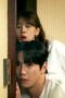 Nonton Reborn Rookie Season 1 Season 1 Episode 6 Sub Indo Nonton Reborn Rookie Season 1 Season 1 Episode 6 Sub Indo