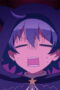 Nonton Welcome to Demon School! Iruma-kun Season 4 Season 4 Episode 13 Sub Indo Nonton Welcome to Demon School! Iruma-kun Season 4 Season 4 Episode 13 Sub Indo