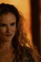 Nonton Cape Fear Season 1 Season 1 Episode 5 Sub Indo Nonton Cape Fear Season 1 Season 1 Episode 5 Sub Indo