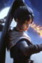 Nonton Eclipse of Illusion Special Season 1 Episode 2 Sub Indo Nonton Eclipse of Illusion Special Season 1 Episode 2 Sub Indo