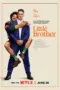 Nonton Film Little Brother Sub Indo Nonton Film Little Brother Sub Indo