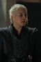 Nonton House of the Dragon Season 3 Season 3 Episode 2 Sub Indo Nonton House of the Dragon Season 3 Season 3 Episode 2 Sub Indo