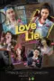Nonton Film Love or Lie Sub Indo Nonton Film Love or Lie Sub Indo