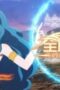 Nonton Full-Time Magister Season 7 Season 7 Episode 6 Sub Indo Nonton Full-Time Magister Season 7 Season 7 Episode 6 Sub Indo