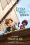 Nonton Film Lydia and the Mist Rider Sub Indo Nonton Film Lydia and the Mist Rider Sub Indo