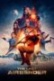 Nonton Avatar: The Last Airbender Season 2 Sub Indo Nonton Avatar: The Last Airbender Season 2 Sub Indo