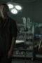 Nonton I Will Find You Season 1 Season 1 Episode 7 Sub Indo Nonton I Will Find You Season 1 Season 1 Episode 7 Sub Indo
