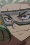 Nonton Dr. STONE Season 4 Season 4 Episode 11 Sub Indo Nonton Dr. STONE Season 4 Season 4 Episode 11 Sub Indo