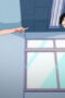 Nonton The Klutzy Class Monitor and the Girl with the Short Skirt Season 1 Season 1 Episode 10 Sub Indo Nonton The Klutzy Class Monitor and the Girl with the Short Skirt Season 1 Season 1 Episode 10 Sub Indo