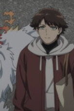 Nonton Kusunoki’s Garden of Gods Season 1 Season 1 Episode 11 Sub Indo