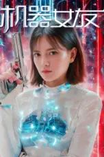Nonton Film Machine Girlfriend Sub Indo Nonton Film Machine Girlfriend Sub Indo