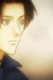 Nonton Beyond Twilight Season 1 Season 1 Episode 10 Sub Indo Nonton Beyond Twilight Season 1 Season 1 Episode 10 Sub Indo