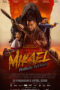 Nonton Mikael: Pemburu Dua Alam Season 1 Episode 2026 Sub Indo Nonton Mikael: Pemburu Dua Alam Season 1 Episode 2026 Sub Indo