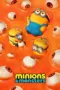 Nonton Film Minions & Monsters Sub Indo Nonton Film Minions & Monsters Sub Indo