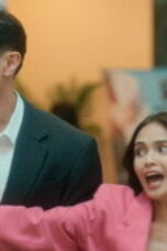 Nonton My Husband Is a Mafia Boss Season 1 Season 1 Episode 8 Sub Indo