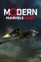 Nonton Modern Marvels: WWII Sub Indo Nonton Modern Marvels: WWII Sub Indo