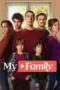 Nonton My Family Season 2 Sub Indo Nonton My Family Season 2 Sub Indo