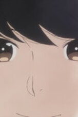 Nonton A Hundred Scenes of AWAJIMA Season 1 Season 1 Episode 9 Sub Indo