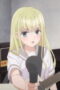 Nonton Haibara’s Teenage New Game+ Season 1 Season 1 Episode 11 Sub Indo Nonton Haibara’s Teenage New Game+ Season 1 Season 1 Episode 11 Sub Indo