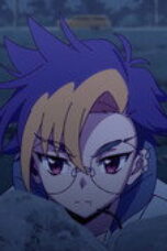 Nonton Digimon Beatbreak Season 1 Season 1 Episode 34 Sub Indo