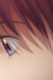 Nonton Kujima: Why Sing, When You Can Warble? Season 1 Season 1 Episode 11 Sub Indo Nonton Kujima: Why Sing, When You Can Warble? Season 1 Season 1 Episode 11 Sub Indo
