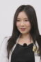 Nonton Director’s Arena Season 1 Season 1 Episode 6 Sub Indo Nonton Director’s Arena Season 1 Season 1 Episode 6 Sub Indo