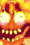 Nonton Rick and Morty Season 9 Season 9 Episode 2 Sub Indo Nonton Rick and Morty Season 9 Season 9 Episode 2 Sub Indo