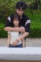 Nonton Never-Ending Summer Season 1 Season 1 Episode 16 Sub Indo Nonton Never-Ending Summer Season 1 Season 1 Episode 16 Sub Indo
