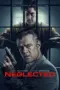 Nonton Film Neglected Sub Indo Nonton Film Neglected Sub Indo