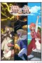 Nonton Neko to Ryuu Sub Indo Nonton Neko to Ryuu Sub Indo