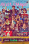 Nonton Never Change! Season 1 Episode 2026 Sub Indo Nonton Never Change! Season 1 Episode 2026 Sub Indo