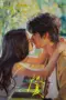 Nonton Never-Ending Summer Sub Indo Nonton Never-Ending Summer Sub Indo